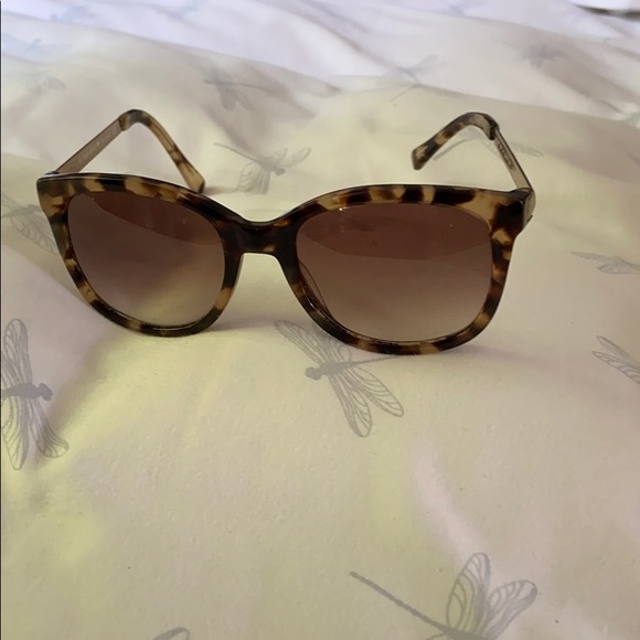 kate spade Accessories - Kate spade sunglasses